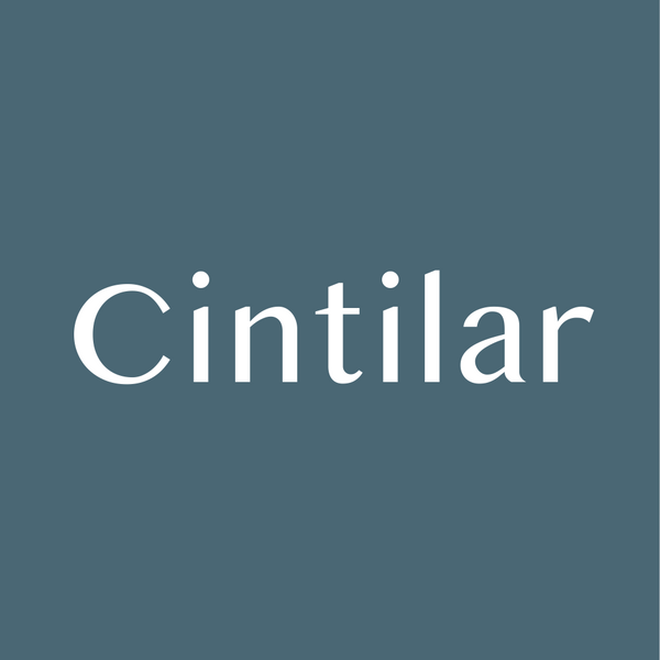 Cintilar Lopera